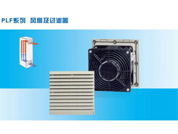 榮譽資質
