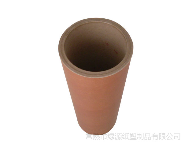 溝蓋板A