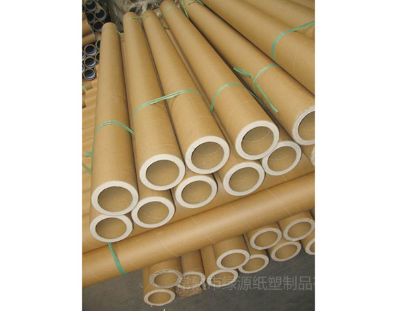 工藝護(hù)欄1